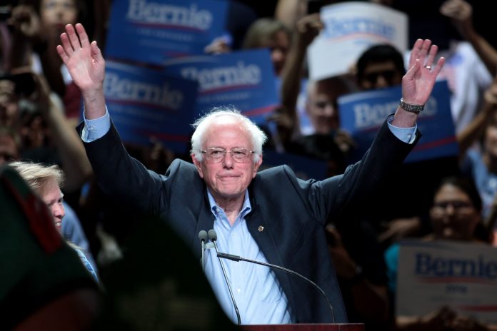 Bernie_Sanders_by_Gage_Skidmore (1)