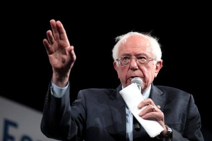 Bernie_Sanders_(48608244506)